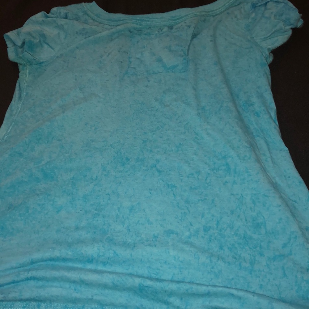 shirt - Picture 4 of 5